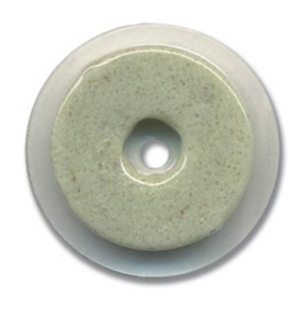 Alimed Multi Modality MRI Marker (Pack of 50)