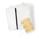 EnviroMed-Bag Post Mortem Bag (Case of 12)