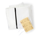 EnviroMed-Bag Post Mortem Bag 