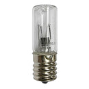 Pedifix ShoeZap Replacement Lamp Bulb