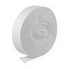 3M Synthetic Cast Stockinette, 2 Inch x 25 Yard (Case)