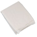 Dermacea Abdominal Pad, 8 x 10 Inch (432/CS) 