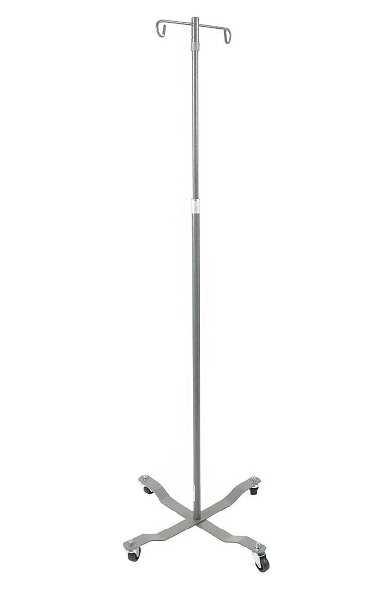 Drive DeVilbiss Healthcare drive IV Pole