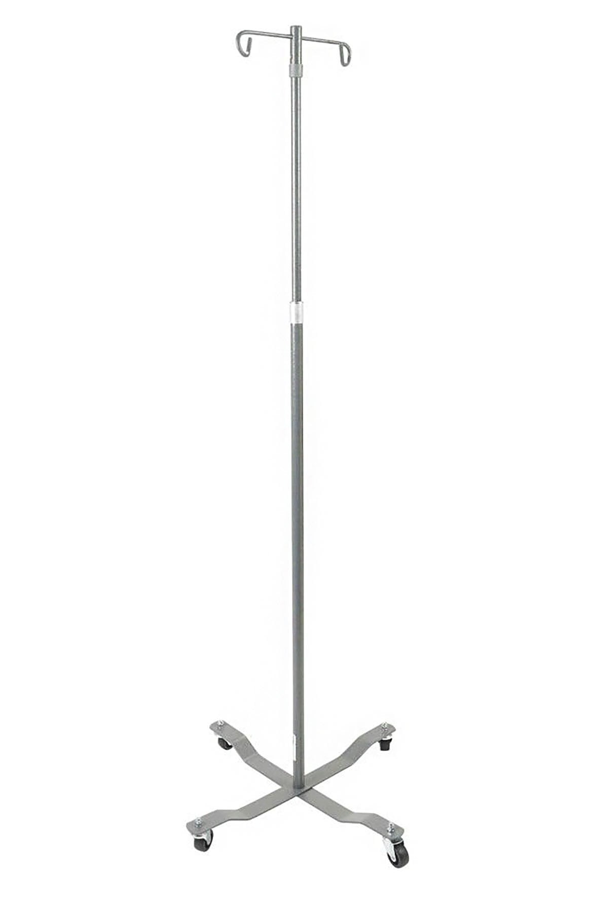 drive IV Pole (Case)