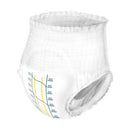 Abena Premium Pants M3 Incontinence Brief, Medium (Case of 90)