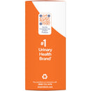 AZO Bladder Control with Go-Less Capsules (Case of 1296)