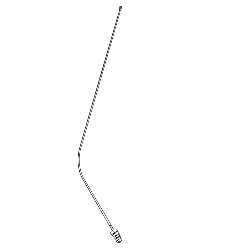 Sklar Yasargil Suction Tube - 50-2357 