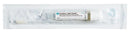 Puritan Medical Products Puritan Opti-Swab Specimen Collection and Transport System 6 Inch Length Sterile (300/CS) 