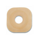 Hollister New Image Flextend Colostomy Barrier Pre-cut to Fit 22mm Stomas (5/BX) 