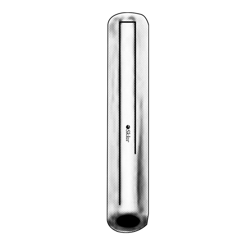 Sklar Metal Probe Tip for Nabatoff Vein Stripper Kit - 3mm - 69-2014