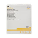 Solventum Corporation 3M Steri-Strip Skin Closure Strip, 1 x 5 in. (100/CS) 