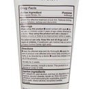 Baza Antifungal Skin Protectant Cream, CHG-Compatible, Scented, 5-ounce Tube (Case of 12)