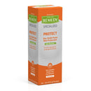 Skin Protectant Medline Remedy Specialized Protect 4 Gram Individual Packet Unscented Paste CHG Compatible (144/GR)