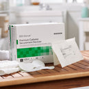McKesson Grip-Lok Premium Catheter Securement Devices