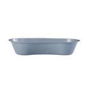 McKesson Brand McKesson Emesis Basin, 500 mL Capacity, Graphite Color (250/CS) 