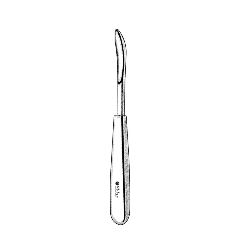 Sklar Burnner Ferrozell Ligature Conductor - 26-1981