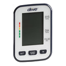 drive Digital Blood Pressure Monitoring Unit (Each)