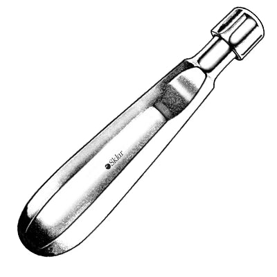 Sklar Osteotome Handle - 49-3550