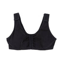 McKesson Surgi-Bra II, 40 Inch, Black (Each)