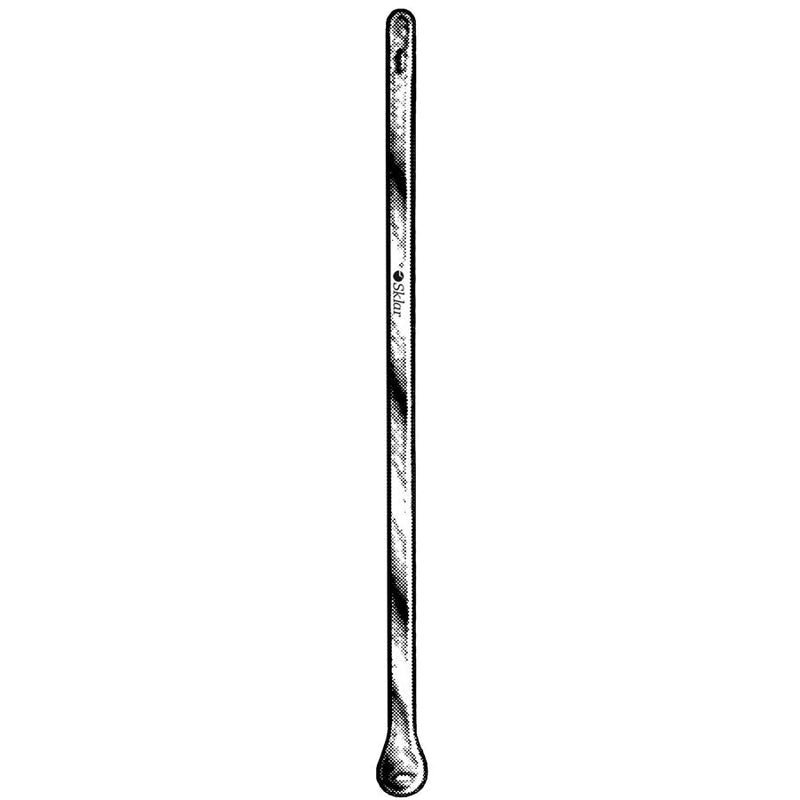 Sklar Parham-Martin Bone Holding Band - 12" - 40-1782 