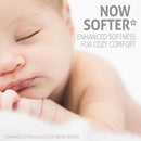 Cuties Premium Diaper, Size 3 (Case of 4)