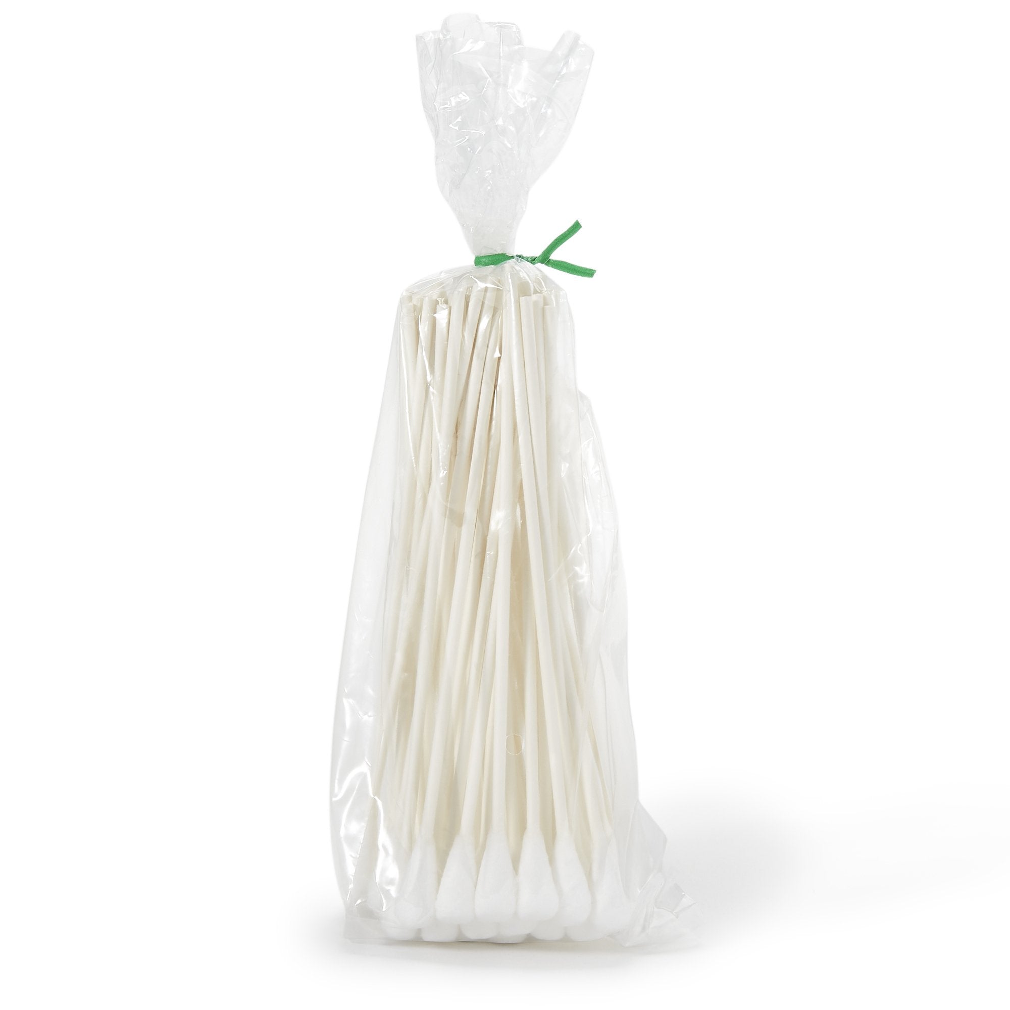 Puritan Medical Products Puritan OB/GYN Swabstick, 8-Inch Length (500/CS) 