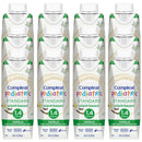Nestle Healthcare Nutrition Compleat Standard 1.4 Plant-Based Tube Feeding Formula, Vanilla, 8.45-oz. (24/CS) 
