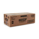 Colgate Cavity Protection Toothpaste Regular Flavor, 0.85-ounce Tube (Case of 240)