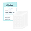Acne Treatment For EveryOne Feeling Flawless 48 Count Patch (Each)
