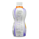 Nutricia North America Pro-Stat Sugar Free AWC Citrus Splash Complete Liquid Protein, 30-ounce Bottle (4/CS) 