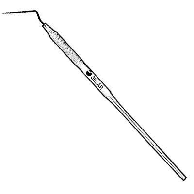 Sklar Root Canal Spreader - 42-316 