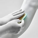 Comfeel Plus Ulcer Hydrocolloid Dressing, 6 x 6 Inch (Box of 5)