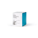 Coloplast Brava Skin Barrier Ring with Protective Seal, 4.2 mm Thick (10/BX) 