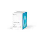 Brava Thin Skin Barrier Ring for 34-mm Stomas, 2.5 mm, Thin (Box of 10)