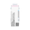Boost Soothe Strawberry Kiwi Clear Nutritional Drink, 8-ounce Carton (Case of 24)