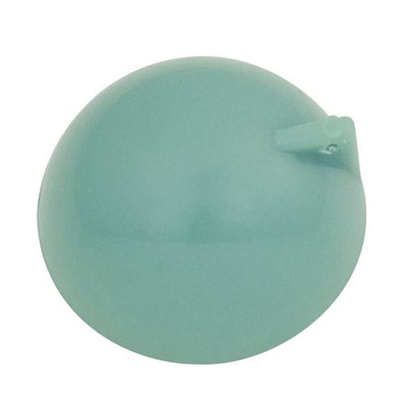 Crouch Corneal Protector (Box of 10)