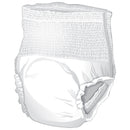 McKesson Brand McKesson Ultimate Heavy Absorbency Incontinence Underwear, Extra Large (56/CS) 