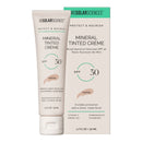 MDSolarSciences MDSolarSciences Mineral Tinted Crème Sunscreen (24/CS) 