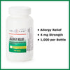 Health*Star Chlorpheniramine Maleate Allergy Relief