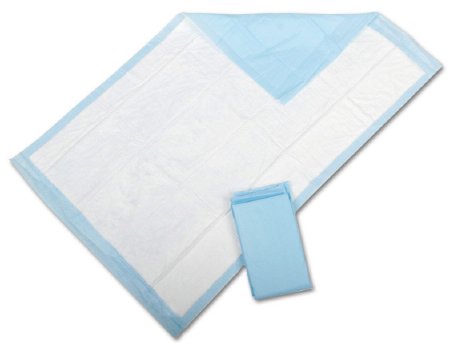 Medline MSC281225 (MSC281225 / CS) 