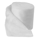 McKesson White Polyester Cast Padding, 3 Inch x 4 Yard (Case of 4 Bags)