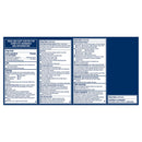 Advil PM Caplets (Bottle of 80)