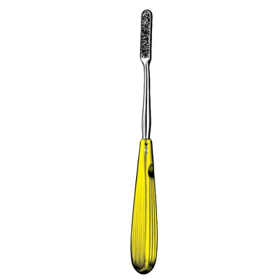 Sklar Peet (Cottle) Rasp 7-1/2" - 97-1520