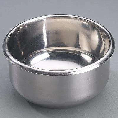 Sponge Bowl - 48oz - 10-1483 