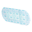 OpSite Post Op Transparent Film Dressing with Pad, 3-3/8 x 6-1/8 Inch (Case of 200)