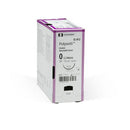 SUTURE SYN COAT BRD UNDYD 4-0P11 18 1DZ/BX