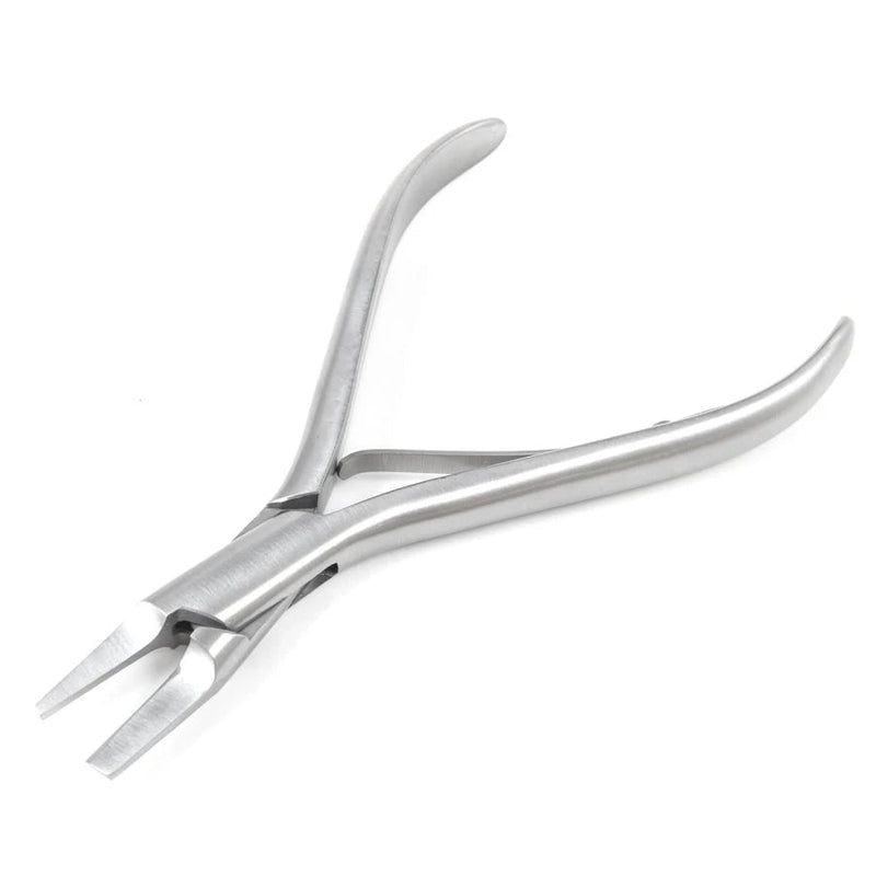 Merit Ingrown Toenail Forceps - 98-492 