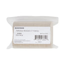 McKesson Brand McKesson Protective Pad, One Size Fits Most (1000/CS) 
