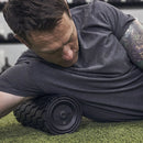 Wave Roller Vibration Therapy Exercise Roll (Each)