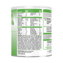 Abbott Nutrition Cyclinex-1 Amino Acid-Modified Infant Formula With Iron, 14.1-ounce can (6/CS) 